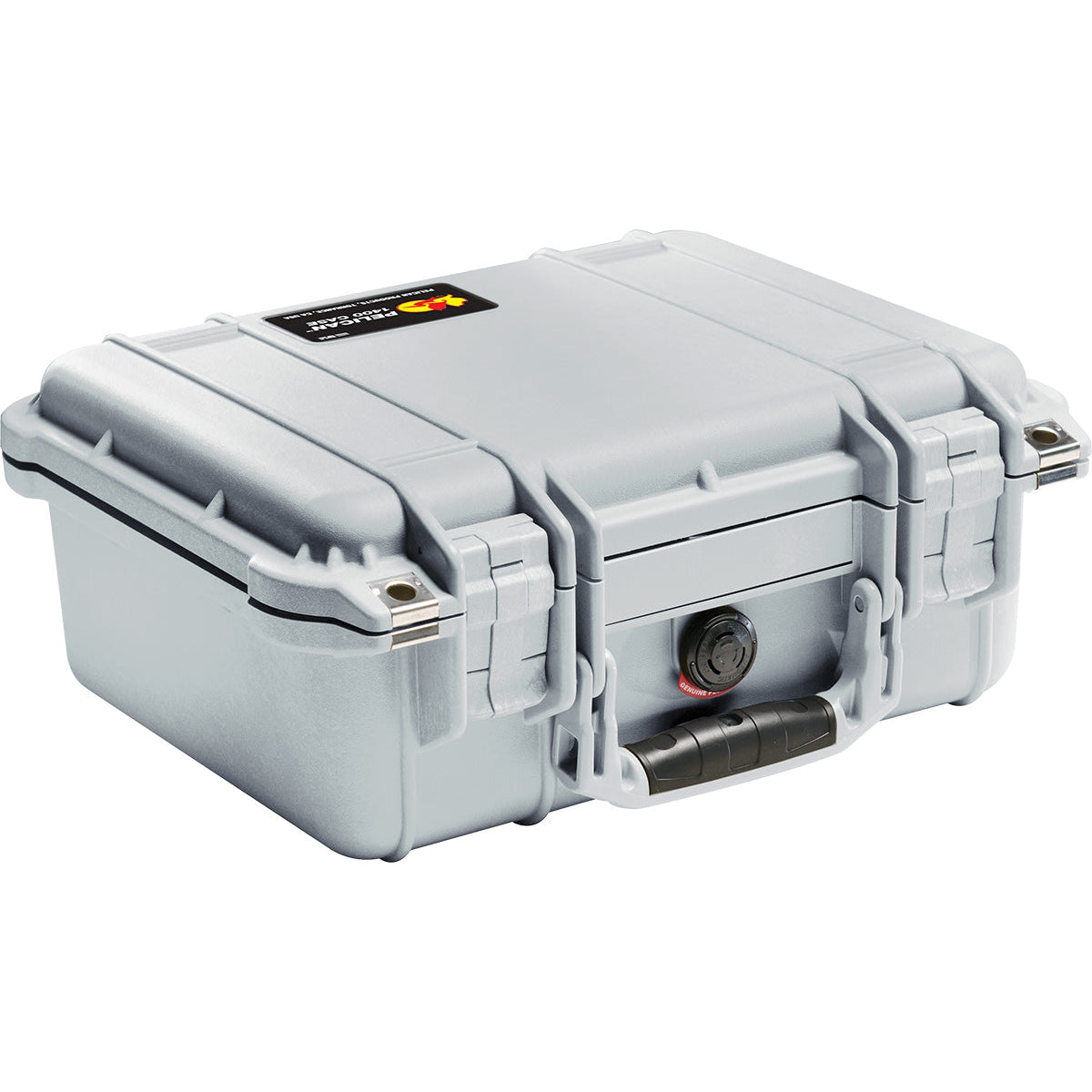Pelican Case - 1400