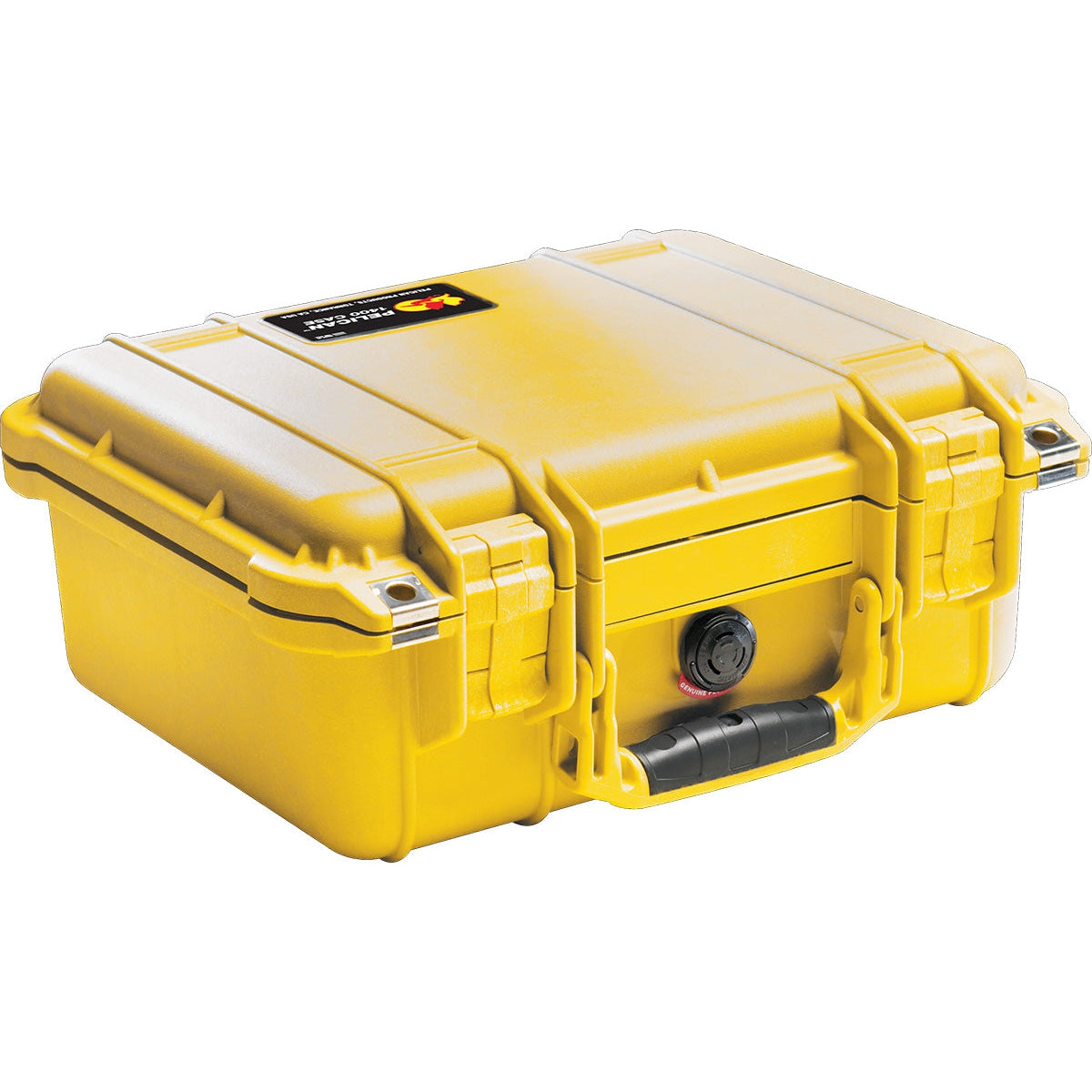 Pelican Case - 1400