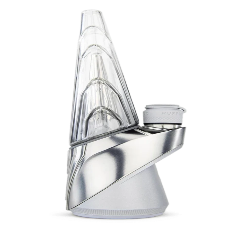 Puffco Peak Pro - Guardian