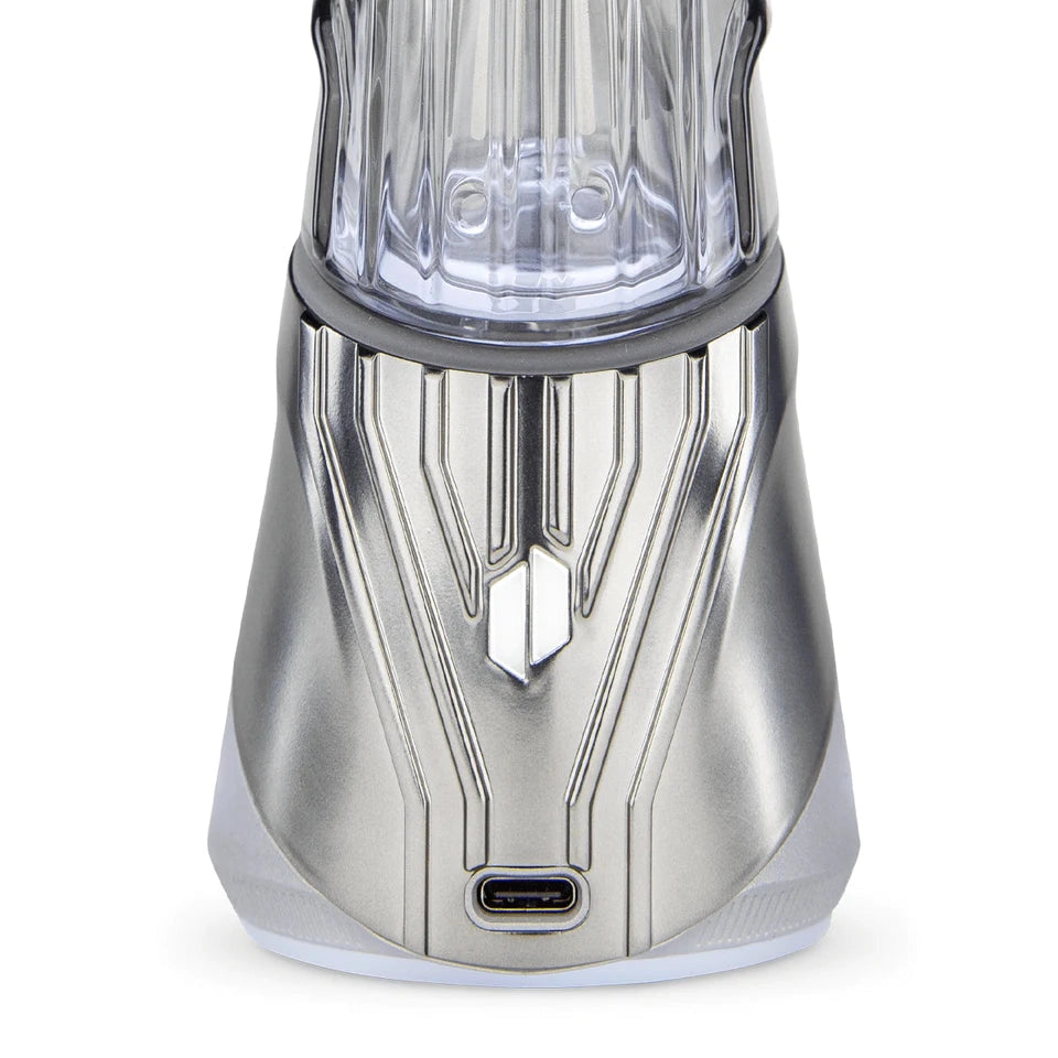 Puffco Peak Pro - Guardian