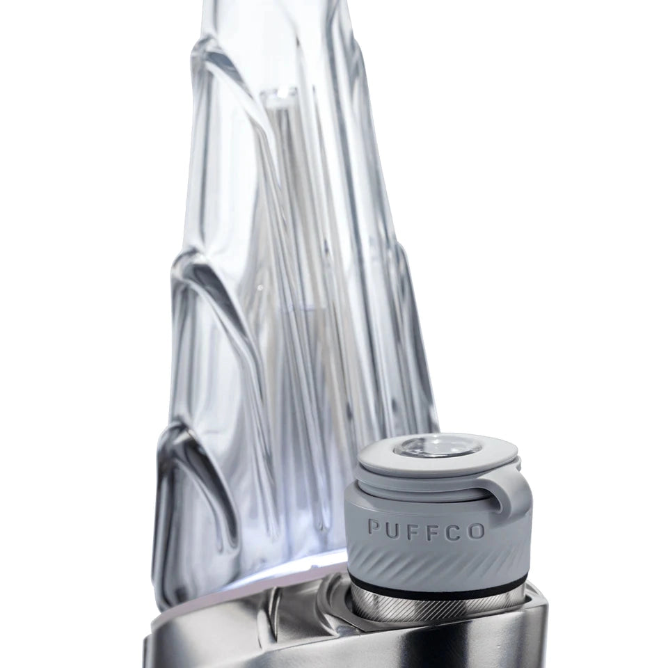 Puffco Peak Pro - Guardian
