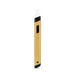 Puffco - Hot Knife Collection