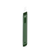Puffco - Hot Knife Collection