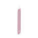 Puffco - Hot Knife Collection