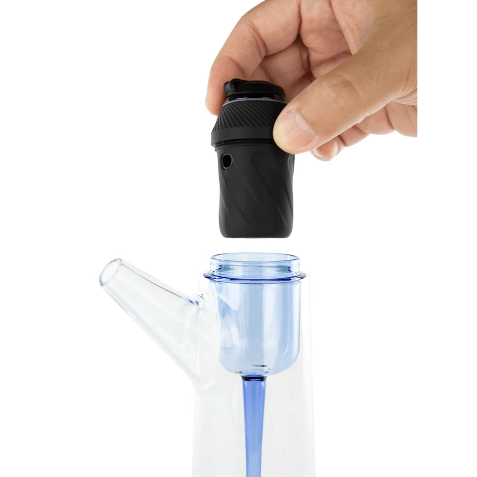 Puffco - Proxy Droplet