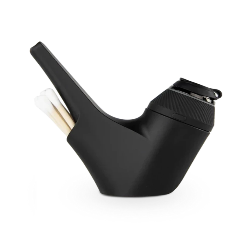 Puffco - Proxy Travel Pipe