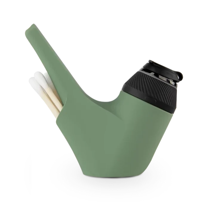 Puffco - Proxy Travel Pipe