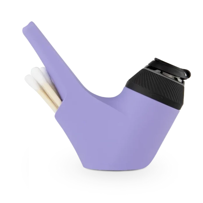 Puffco - Proxy Travel Pipe