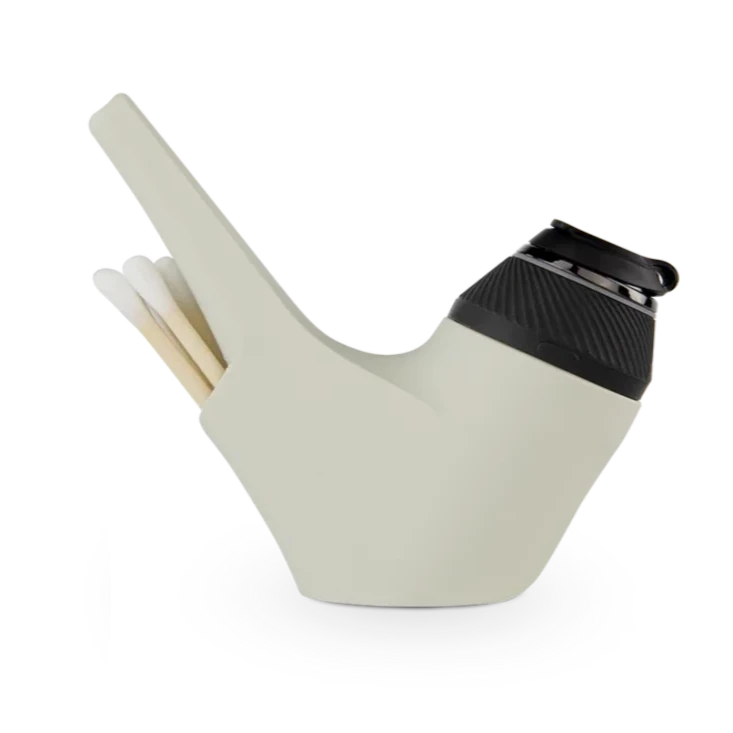 Puffco - Proxy Travel Pipe