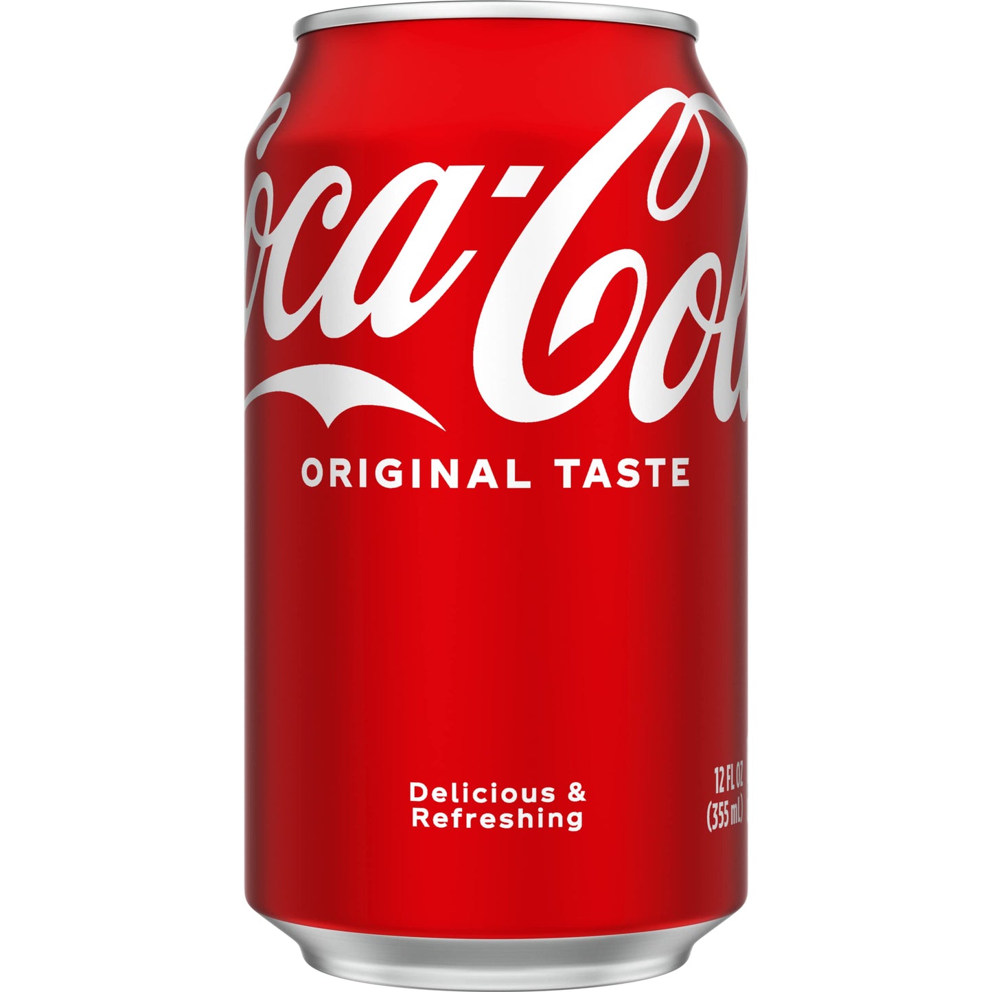 Safe Can - Asst. Soda Cans