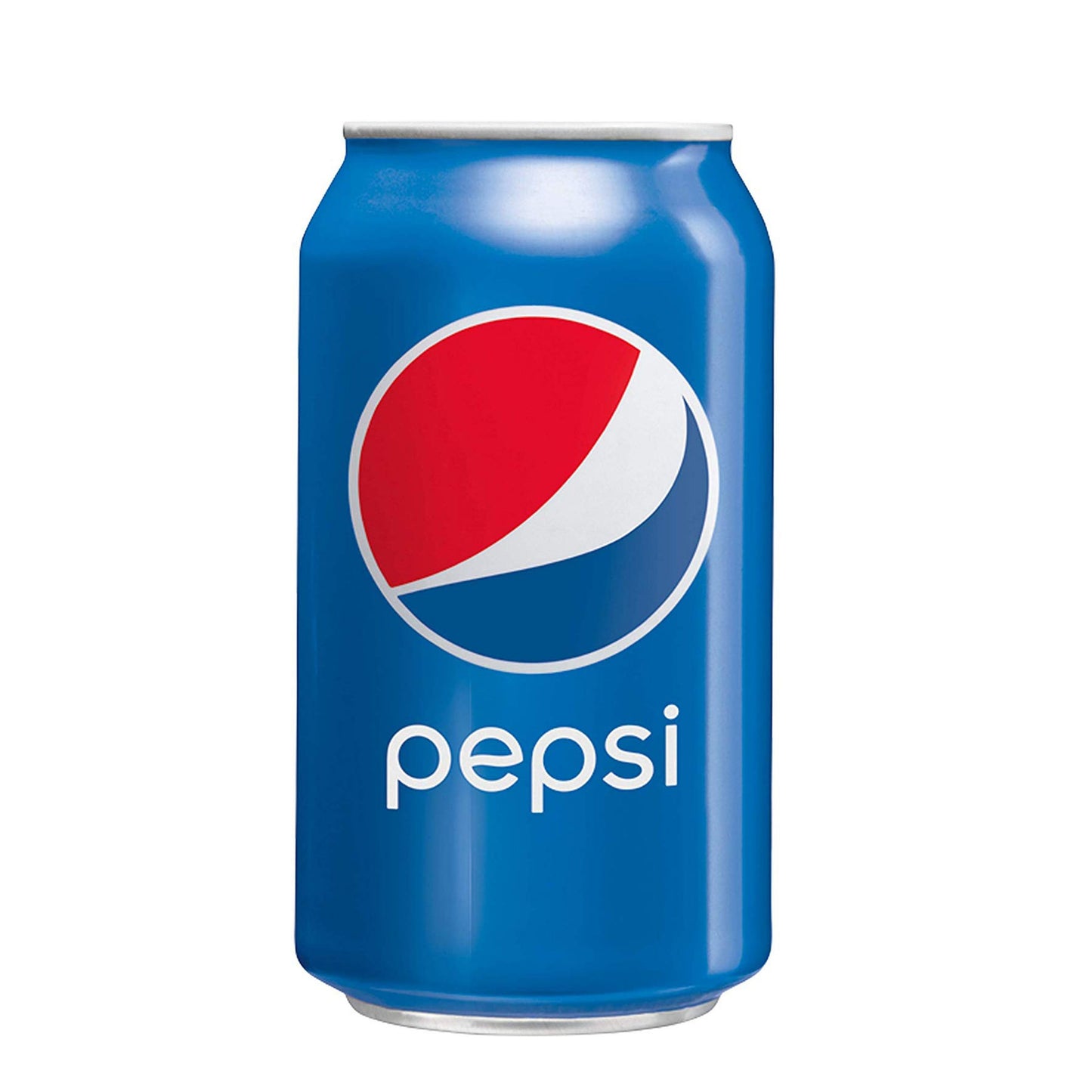 Safe Can - Asst. Soda Cans