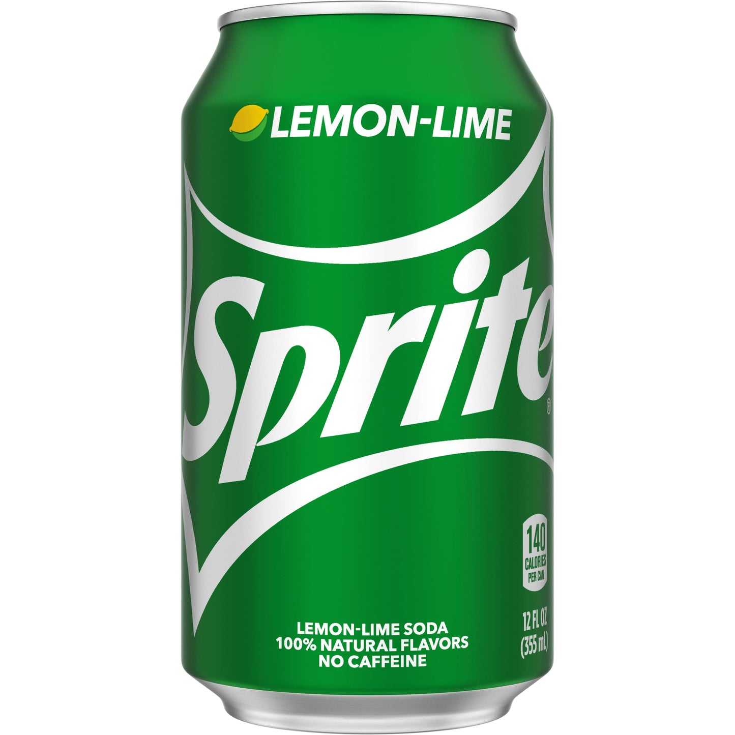 Safe Can - Asst. Soda Cans