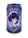 Ocean Bomb - Flavored Sparkling Water
