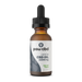 cbdMD - Pet CBD Oil Tincture For Dogs Peanut Butter Flavor 30ml