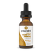 cbdMD - Pet CBD Oil Tincture For Dogs Peanut Butter Flavor 30ml
