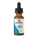 cbdMD - Pet CBD Oil Tincture For Dogs Peanut Butter Flavor 30ml