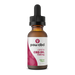 cbdMD - Pet CBD Oil Tincture For Dogs Peanut Butter Flavor 30ml