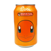 QDOL - Flavored Sparkling Water 330ml