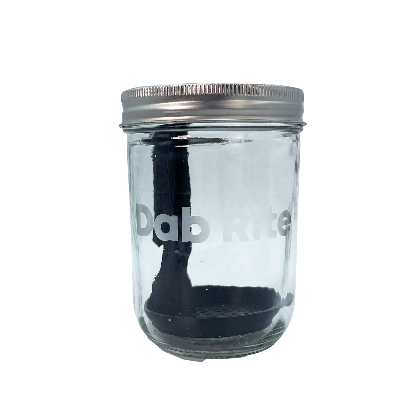 DabRite - Traveling Bucket