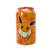 QDOL - Flavored Sparkling Water 330ml