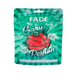 Fade - THC-A Flower (3.5g)
