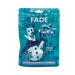 Fade - THC-A Flower (3.5g)