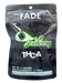 Fade - THC-A Flower (7g)