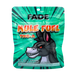 Fade - THC-A Flower (7g)