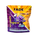 Fade - THC-A Flower (7g)