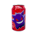 QDOL - Flavored Sparkling Water 330ml
