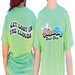 Hazel Sky - T-Shirt Get Lost in the Clouds