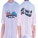 Hazel Sky - T-Shirt Get Lost in the Clouds