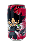 Ocean Bomb - Flavored Sparkling Water
