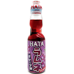 Hata - Ramune Soda - Asst.