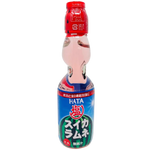Hata - Ramune Soda - Asst.