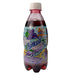 Sunkist - 380ml Bottle Asst.
