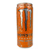 Monster - Energy Drink Asst.