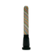 SkyGlass - Reverse Color Downstem