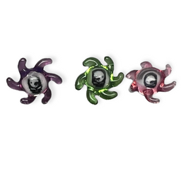 Waldo Creations - Millie Spinner Blades