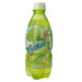 Sunkist - 380ml Bottle Asst.