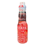 Hata - Ramune Soda - Asst.