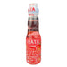Hata - Ramune Soda - Asst.