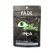 Fade - THC-A Flower (3.5g)