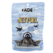 Fade - THC-A Flower (7g)