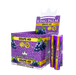 King Palm - 1pk Mini 24ct Display