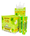 King Palm - 1pk Mini 24ct Display