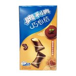Oreo - Wafer Bites
