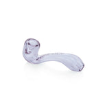GRAV® - Sherlock Hand Pipe