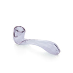 GRAV® - Sherlock Hand Pipe