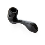 GRAV® - Sherlock Hand Pipe